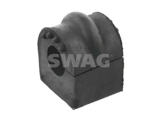 Подушка стабілізатора гумова (Swag) Подушка стабілізатора гумова (Swag)