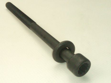 Болт ГБЦ Hyundai/KIA, MOBIS (2232025000) (22320-25000) Болт ГБЦ Hyundai/KIA, MOBIS (2232025000) (22320-25000)