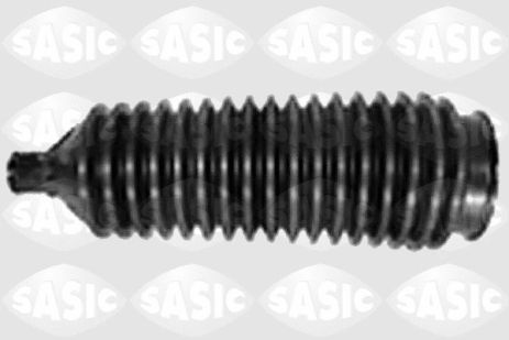 9006075 SASIC - Пильовик кермової тяги 9006075 SASIC - Пильовик кермової тяги