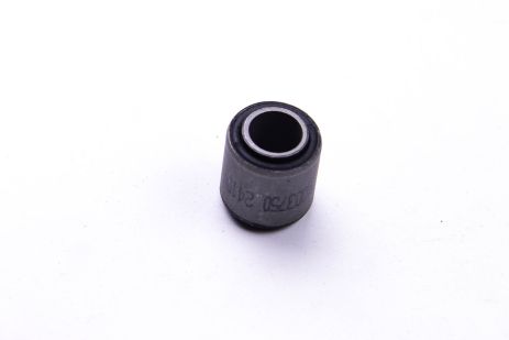 Сайлентблок рульової рейки Berlingo/Partner 96-08 (+ГУ/22mm), METALCAUCHO (02410)