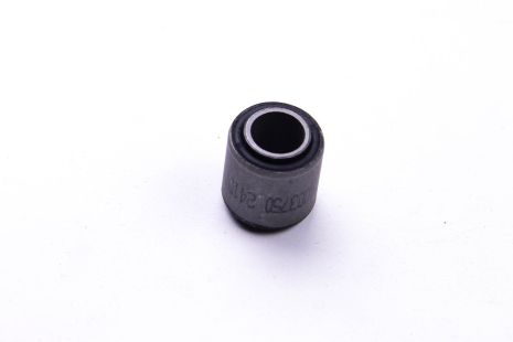 Сайлентблок рульової рейки Berlingo/Partner 96-08 (+ГУ/22mm), METALCAUCHO (02410)