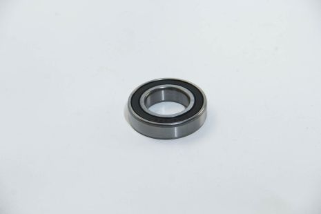 Подвесной подшипник, Autotechteile (1009823) Подвесной подшипник, Autotechteile (1009823)