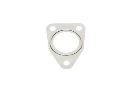Прокладка, компрессор, RAM V1000, MARUTI SUZUKI, ELRING (397400)
