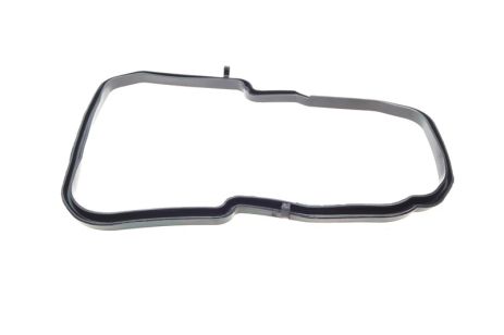 Прокладка піддону АКПП DB W123-210, FEBI BILSTEIN (08719)