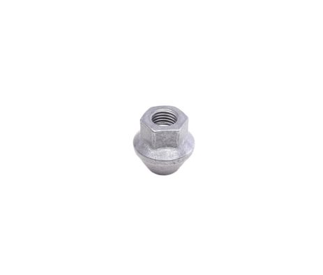 Гайка колісна M12X1. 5 C- FORD Max, Fiesta,Focus, FEBI BILSTEIN (30249)