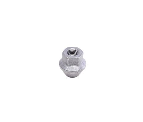 Гайка колісна M12X1. 5 C- FORD Max, Fiesta,Focus, FEBI BILSTEIN (30249)