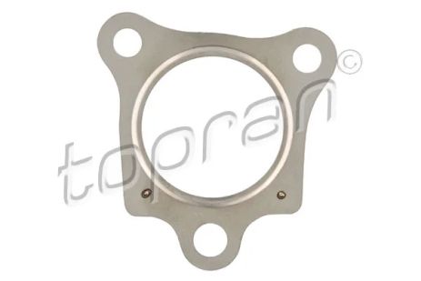 Прокладка, компрессор, KIA PRO, HYUNDAI ELANTRA, TOPRAN (821305) Прокладка, компрессор, KIA PRO, HYUNDAI ELANTRA, TOPRAN (821305)