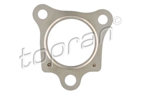 Прокладка, компрессор, KIA PRO, HYUNDAI ELANTRA, TOPRAN (821305) Прокладка, компрессор, KIA PRO, HYUNDAI ELANTRA, TOPRAN (821305)