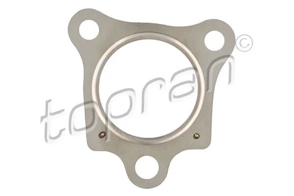 Прокладка, компрессор, KIA PRO, HYUNDAI ELANTRA, TOPRAN (821305) Прокладка, компрессор, KIA PRO, HYUNDAI ELANTRA, TOPRAN (821305)