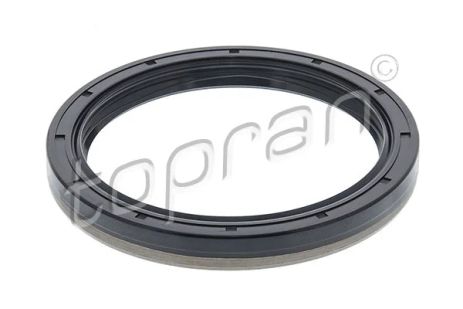 Уплотняющее кольцо, дифференциал, SKODA KODIAQ, SEAT ATECA, TOPRAN (111039) Уплотняющее кольцо, дифференциал, SKODA KODIAQ, SEAT ATECA, TOPRAN (111039)