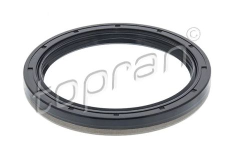 Уплотняющее кольцо, дифференциал, SKODA KODIAQ, SEAT ATECA, TOPRAN (111039) Уплотняющее кольцо, дифференциал, SKODA KODIAQ, SEAT ATECA, TOPRAN (111039)