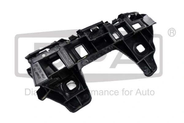Кронштейн, Бампер VW PASSAT, DPA (88071827802) Кронштейн, Бампер VW PASSAT, DPA (88071827802)