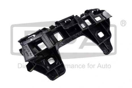 Кронштейн, Бампер VW PASSAT, DPA (88071827802) Кронштейн, Бампер VW PASSAT, DPA (88071827802)