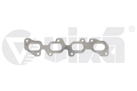 Прокладка, выпускной коллектор, SEAT LEON, SKODA SUPERB, Vika (22531574301) Прокладка, выпускной коллектор, SEAT LEON, SKODA SUPERB, Vika (22531574301)