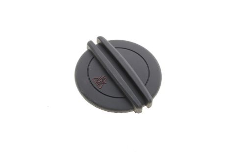 Крышка, резервуар охлаждающей жидкости, SEAT LEON, SKODA OCTAVIA, VIKA (11211867801) Крышка, резервуар охлаждающей жидкости, SEAT LEON, SKODA OCTAVIA, VIKA (11211867801)