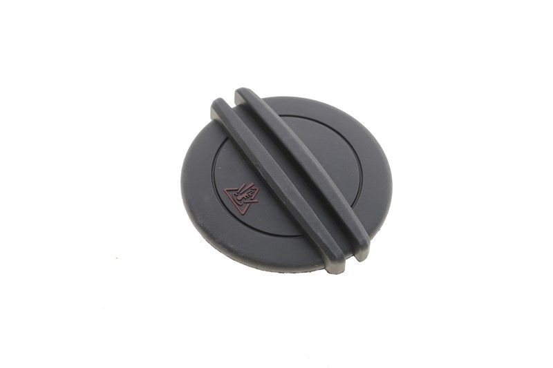 Крышка, резервуар охлаждающей жидкости, SEAT LEON, SKODA OCTAVIA, VIKA (11211867801) Крышка, резервуар охлаждающей жидкости, SEAT LEON, SKODA OCTAVIA, VIKA (11211867801)