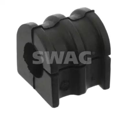 Подушка стабілізатора гумова (Swag)