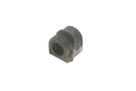 Опора, стабилизатор, FIAT CROMA, VAUXHALL VECTRA, MEYLE AG (6140350029)