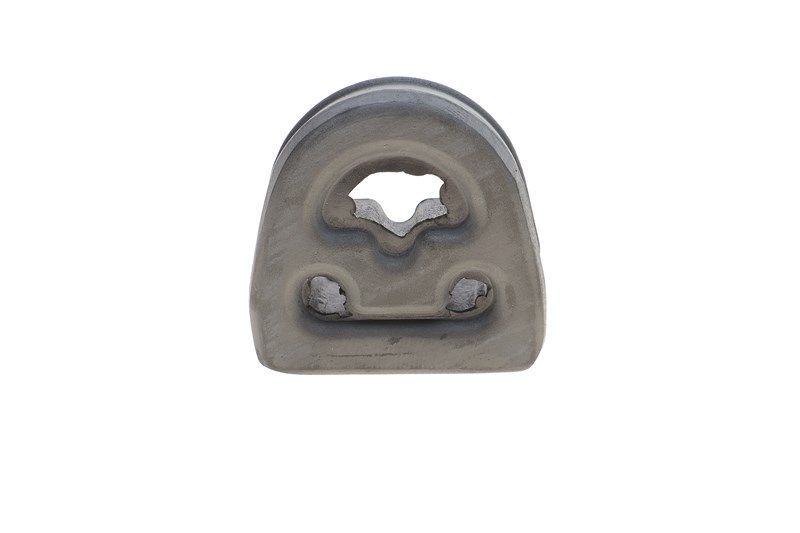 Кріплення глушника DB W140 91-,Sprinter 901,902 96-, FEBI BILSTEIN (30728) Кріплення глушника DB W140 91-,Sprinter 901,902 96-, FEBI BILSTEIN (30728)
