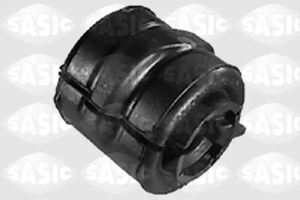 Опора, стабилизатор, PEUGEOT PARTNER, CITROËN XSARA, Sasic (0945655) Опора, стабилизатор, PEUGEOT PARTNER, CITROËN XSARA, Sasic (0945655)
