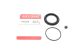 Рекомплект, SKODA FABIA, SKODA SCALA, QUICK BRAKE (1140239) Рекомплект, SKODA FABIA, SKODA SCALA, QUICK BRAKE (1140239)