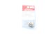 Пробка піддону CITROEN/FIAT/PEUGEOT C4,Jumper,Xsara,Scudo,Ducato,Berlingo,206,306,307,Boxer,Partner, Пробка піддону CITROEN/FIAT/PEUGEOT C4,Jumper,Xsara,Scudo,Ducato,Berlingo,206,306,307,Boxer,Partner,