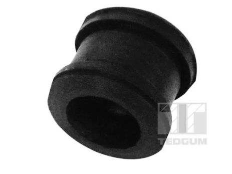 Втулка, стабилизатор, MAZDA 6, TEDGUM (00391795) Втулка, стабилизатор, MAZDA 6, TEDGUM (00391795)