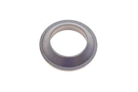 Seal Ring, exhaust pipe, VW TRANSPORTER, SEAT IBIZA, FISCHER AUTOMOTIVE ONE (112945)