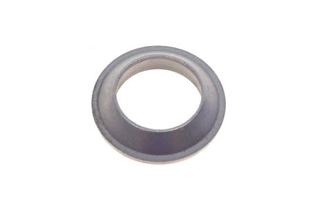 Seal Ring, exhaust pipe, VW TRANSPORTER, SEAT IBIZA, FISCHER AUTOMOTIVE ONE (112945)