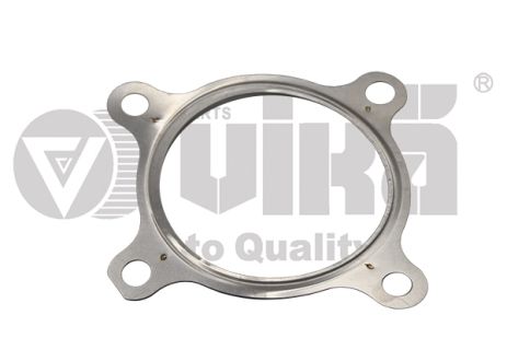 Прокладка, выпускной коллектор, VW TOUAREG, SEAT EXEO, Vika (22531394701)