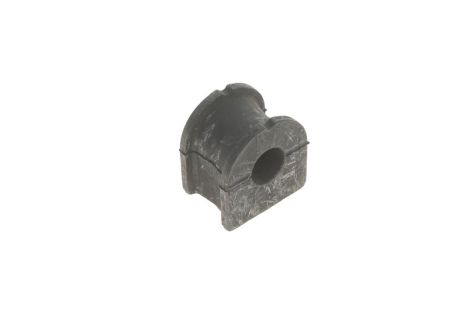 Опора, стабилизатор, FORD TRANSIT, MEYLE (7146150016) Опора, стабилизатор, FORD TRANSIT, MEYLE (7146150016)
