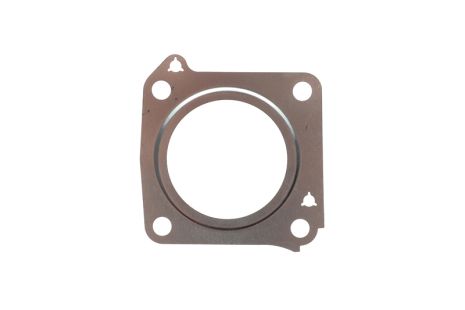 Прокладка корпуса дросельної заслонки AUDI A2 00-, SKODA OCTAVIA I 00-, FEBI BILSTEIN (103796)