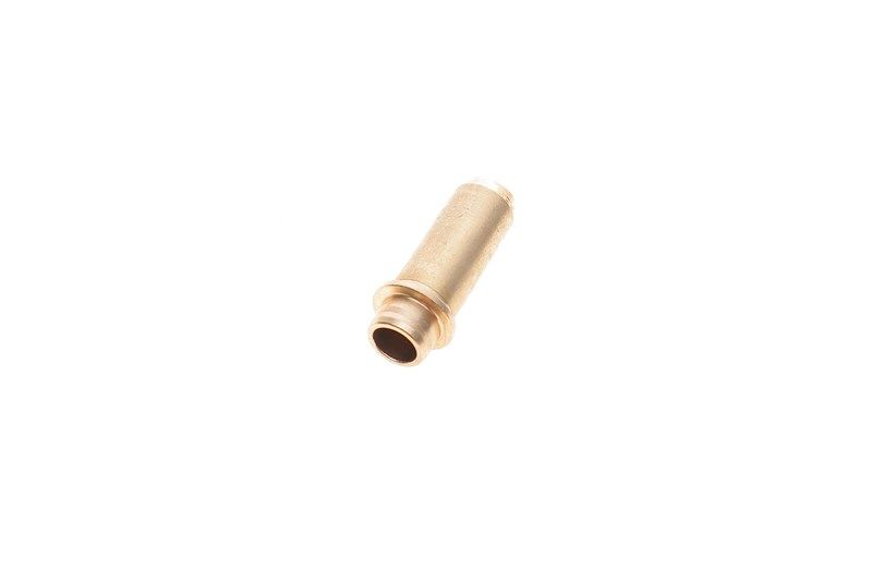 Напрямна клапана вп/вип (універс. 8мм) VW, FEBI BILSTEIN (10007) Напрямна клапана вп/вип (універс. 8мм) VW, FEBI BILSTEIN (10007)