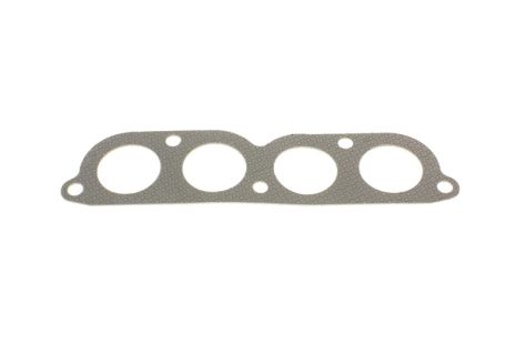 Прокладка корпус впускного коллектора, vw derby, SEAT CORDOBA, SKODA 037129717D, ELRING (165200) Прокладка корпус впускного коллектора, vw derby, SEAT CORDOBA, SKODA 037129717D, ELRING (165200)