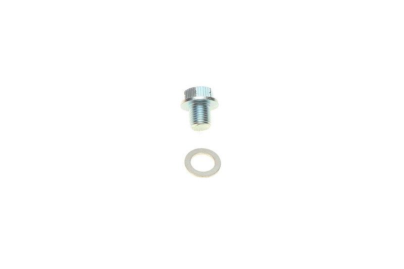 Резьбовая пробка, масляный поддон, EFFEDI GASOLONE, FORD ASIA, ELRING (523500) Резьбовая пробка, масляный поддон, EFFEDI GASOLONE, FORD ASIA, ELRING (523500)