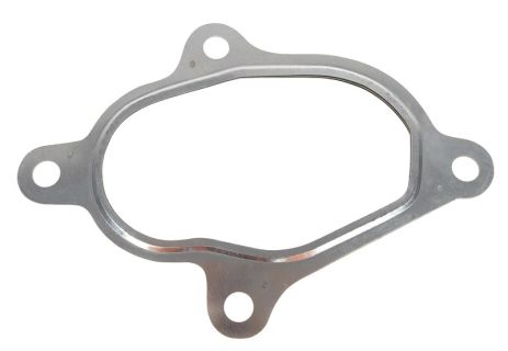 Прокладка, труба выхлопного газа, SKODA 2D0253115A, SEAT 2D0253115A, FISCHER AUTOMOTIVE ONE (110967) Прокладка, труба выхлопного газа, SKODA 2D0253115A, SEAT 2D0253115A, FISCHER AUTOMOTIVE ONE (110967)