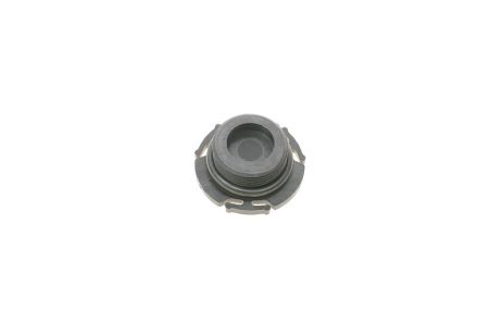 Пробка масл. піддону BMW 1,3,4,5,X1,Z4, FEBI BILSTEIN (47894) Пробка масл. піддону BMW 1,3,4,5,X1,Z4, FEBI BILSTEIN (47894)