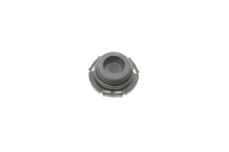 Пробка масл. піддону BMW 1,3,4,5,X1,Z4, FEBI BILSTEIN (47894)