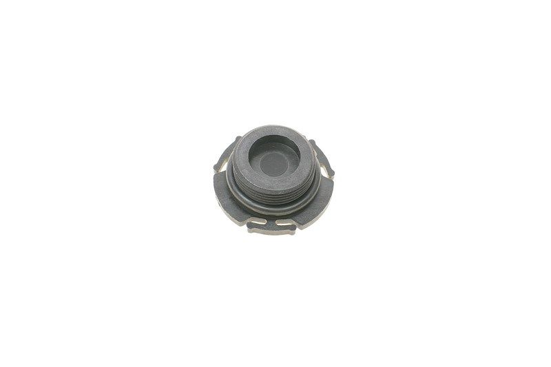 Пробка масл. піддону BMW 1,3,4,5,X1,Z4, FEBI BILSTEIN (47894) Пробка масл. піддону BMW 1,3,4,5,X1,Z4, FEBI BILSTEIN (47894)