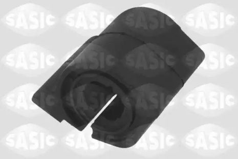 2300002 SASIC - Втулка стабілізатора 2300002 SASIC - Втулка стабілізатора