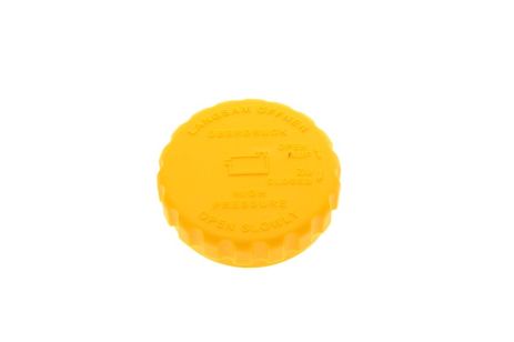 Пробка розширювального бачка OPEL Corsa,Kadett E,Astra,Vectra,Omega, FEBI BILSTEIN (01211) Пробка розширювального бачка OPEL Corsa,Kadett E,Astra,Vectra,Omega, FEBI BILSTEIN (01211)