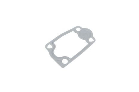 Прокладка, NAC IVECO, AUVERLAND A5, ELRING (354140) Прокладка, NAC IVECO, AUVERLAND A5, ELRING (354140)