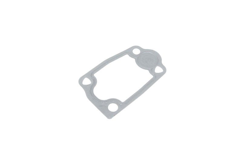 Прокладка, NAC IVECO, AUVERLAND A5, ELRING (354140) Прокладка, NAC IVECO, AUVERLAND A5, ELRING (354140)