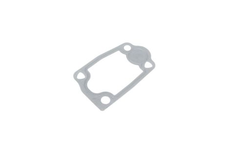 Прокладка, NAC IVECO, AUVERLAND A5, ELRING (354140) Прокладка, NAC IVECO, AUVERLAND A5, ELRING (354140)