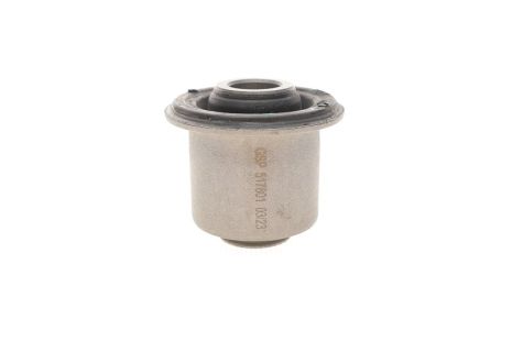 Подвеска, рычаг независимой подвески колеса, NISSAN TERRANO, RENAULT DUSTER, GSP (517801) Подвеска, рычаг независимой подвески колеса, NISSAN TERRANO, RENAULT DUSTER, GSP (517801)