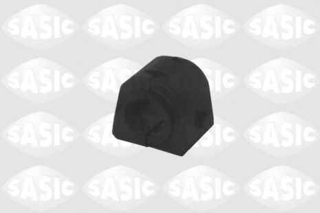 Опора, стабилизатор, CITROËN C5, PEUGEOT 508, Sasic (2300023) Опора, стабилизатор, CITROËN C5, PEUGEOT 508, Sasic (2300023)