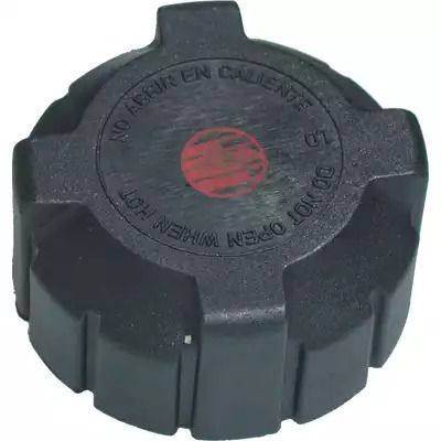 8194 Original Birth - Кришка розширювального бачка системи охолодження 8194 Original Birth - Кришка розширювального бачка системи охолодження
