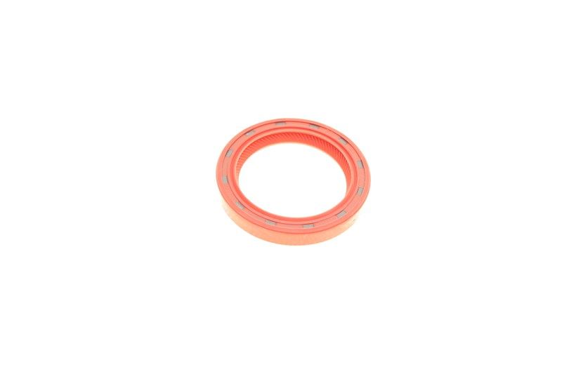 Сальник вала двигателя, ELRING (336998) Сальник вала двигателя, ELRING (336998)