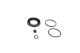 Ремкомплект тормозного суппорта, BMW 6, BMW 5, QUICK BRAKE (1140082)