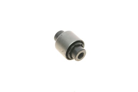 510351 GSP - Сайлентблок, AUDI A3, SKODA YETI 510351 GSP - Сайлентблок, AUDI A3, SKODA YETI